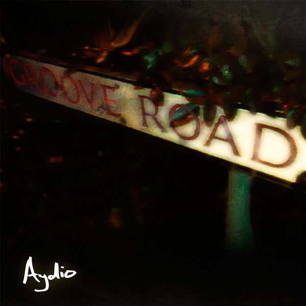 Groove Road