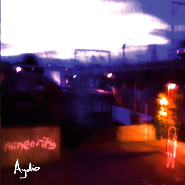 Nonentity