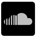 Soundcloud