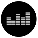 Deezer