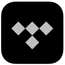 Tidal